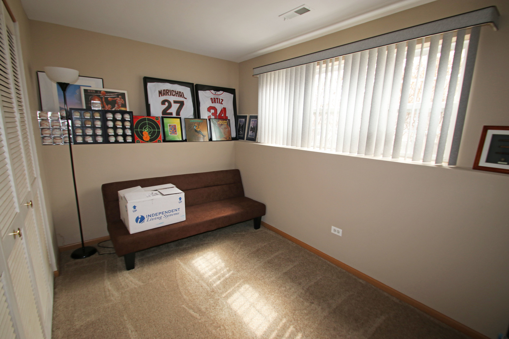 34302 North Goldenrod Road Round Lake, IL 60073 - Photo 14 of 16 Gallery Image 14