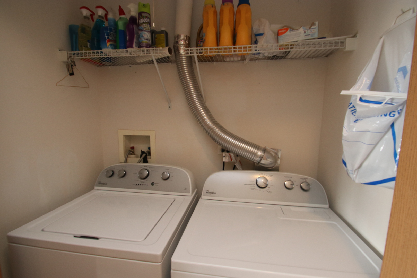 34302 North Goldenrod Road Round Lake, IL 60073 - Photo 16 of 16 Gallery Image 16