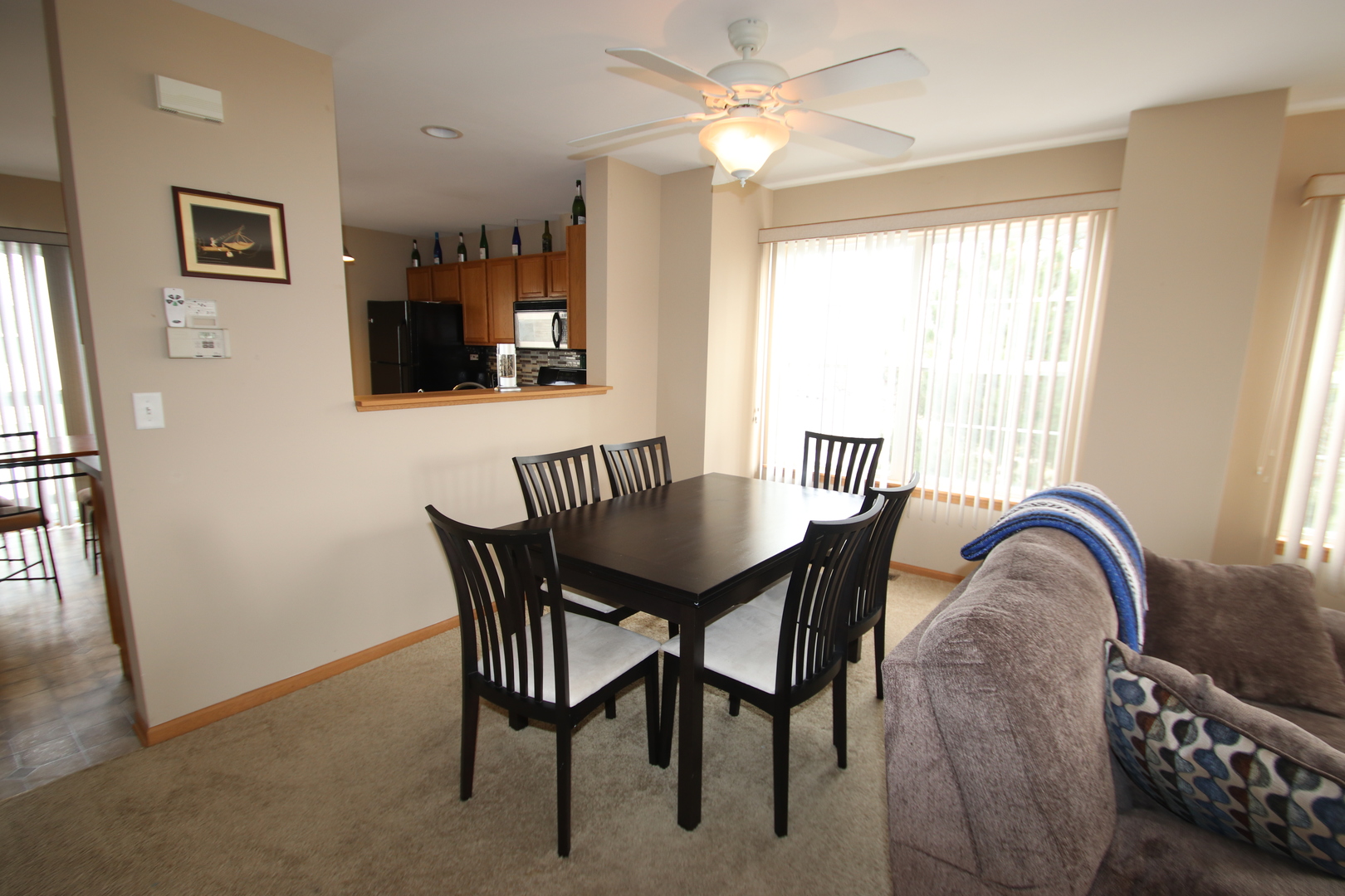 34302 North Goldenrod Road Round Lake, IL 60073 - Photo 7 of 16 Gallery Image 7