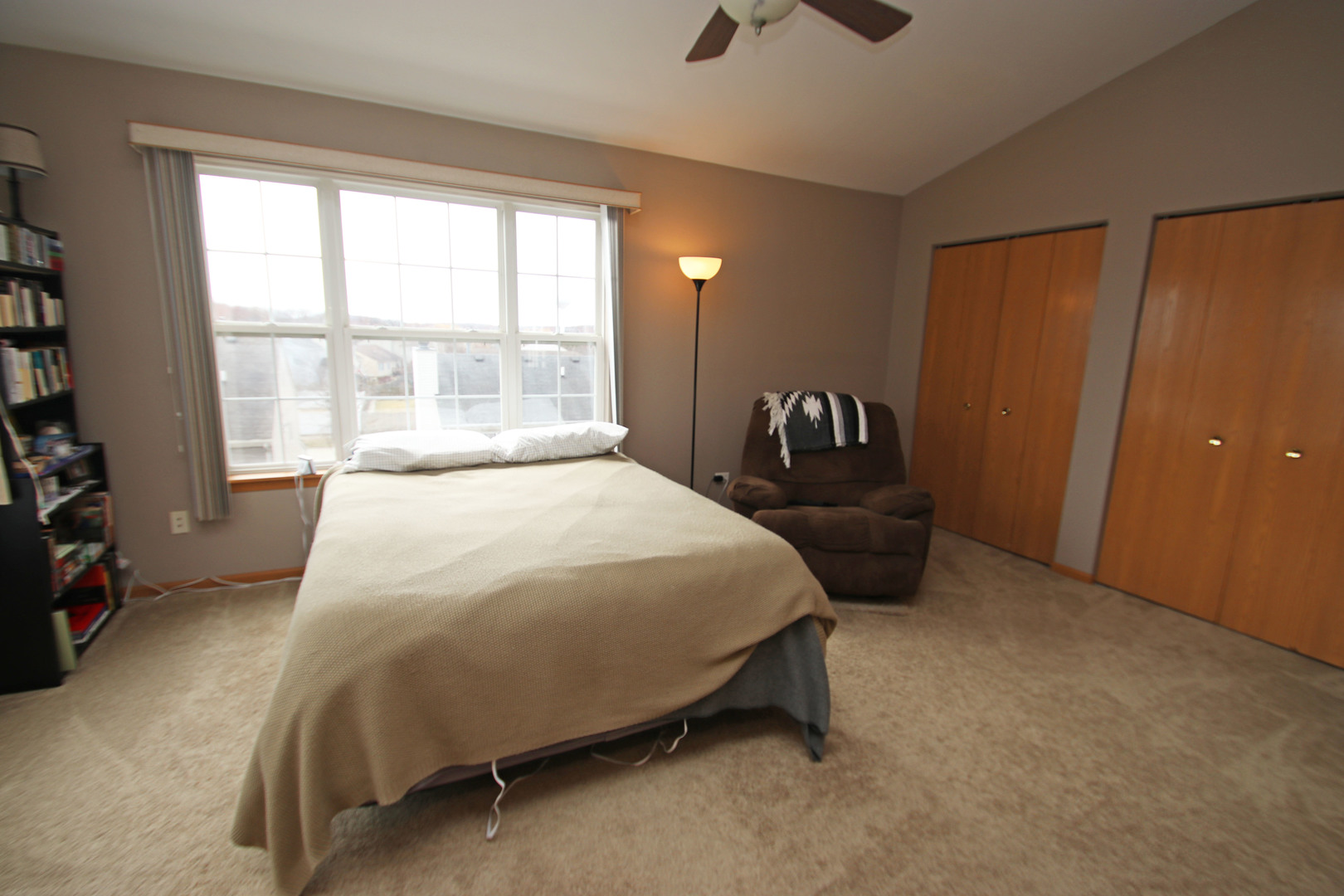 34302 North Goldenrod Road Round Lake, IL 60073 - Photo 10 of 16 Gallery Image 10