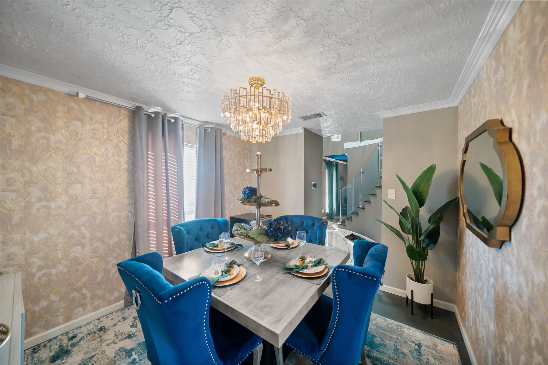 43910 Highway 290 Business Prairie View, TX 77484 - Photo 11 of 49