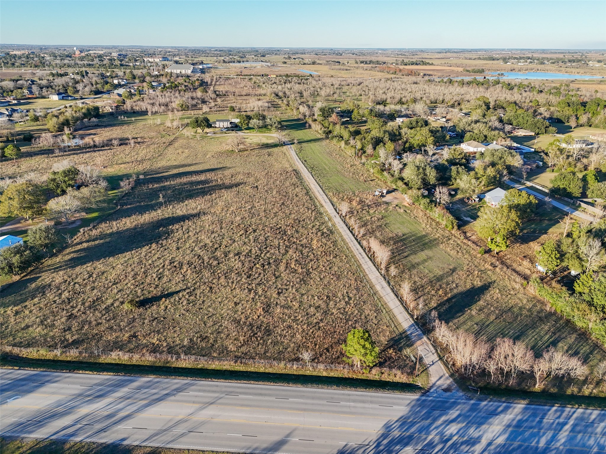 43910 Highway 290 Business Prairie View, TX 77484 - Photo 45 of 49