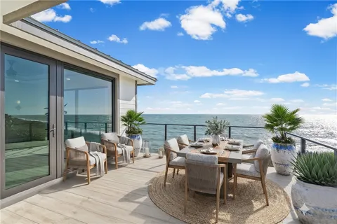 $3,950,000 | 422 South Ocean Drive, Hutchinson Island, FL 34949