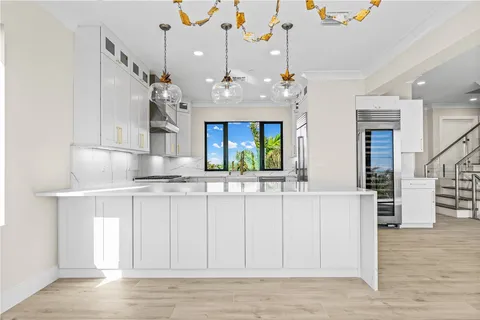 $3,950,000 | 422 South Ocean Drive, Hutchinson Island, FL 34949