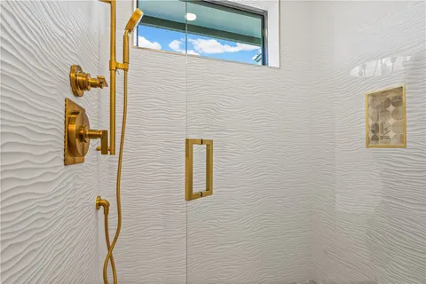 $3,950,000 | 422 South Ocean Drive, Hutchinson Island, FL 34949