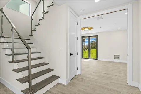 $3,950,000 | 422 South Ocean Drive, Hutchinson Island, FL 34949