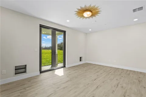 $3,950,000 | 422 South Ocean Drive, Hutchinson Island, FL 34949