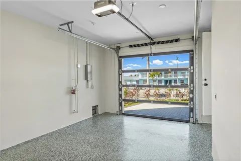 $3,950,000 | 422 South Ocean Drive, Hutchinson Island, FL 34949