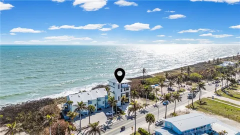 $3,950,000 | 422 South Ocean Drive, Hutchinson Island, FL 34949