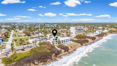 $3,950,000 | 422 South Ocean Drive, Hutchinson Island, FL 34949