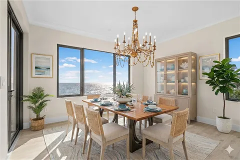 $3,950,000 | 422 South Ocean Drive, Hutchinson Island, FL 34949