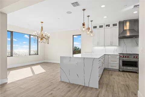 $3,950,000 | 422 South Ocean Drive, Hutchinson Island, FL 34949