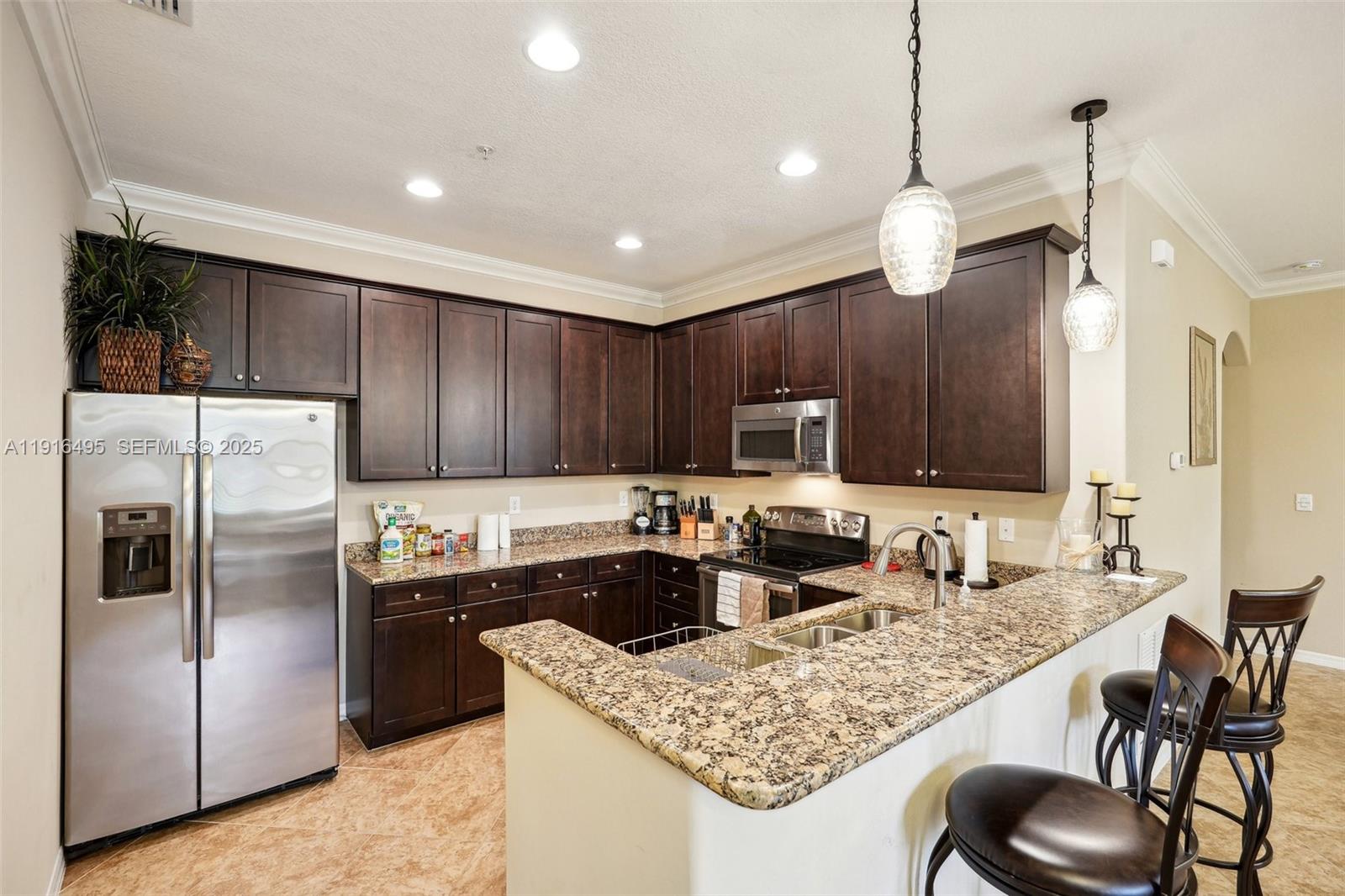 9064 Capistrano Street North, Unit 5004 Naples, FL 34113 - Photo 9 of 27