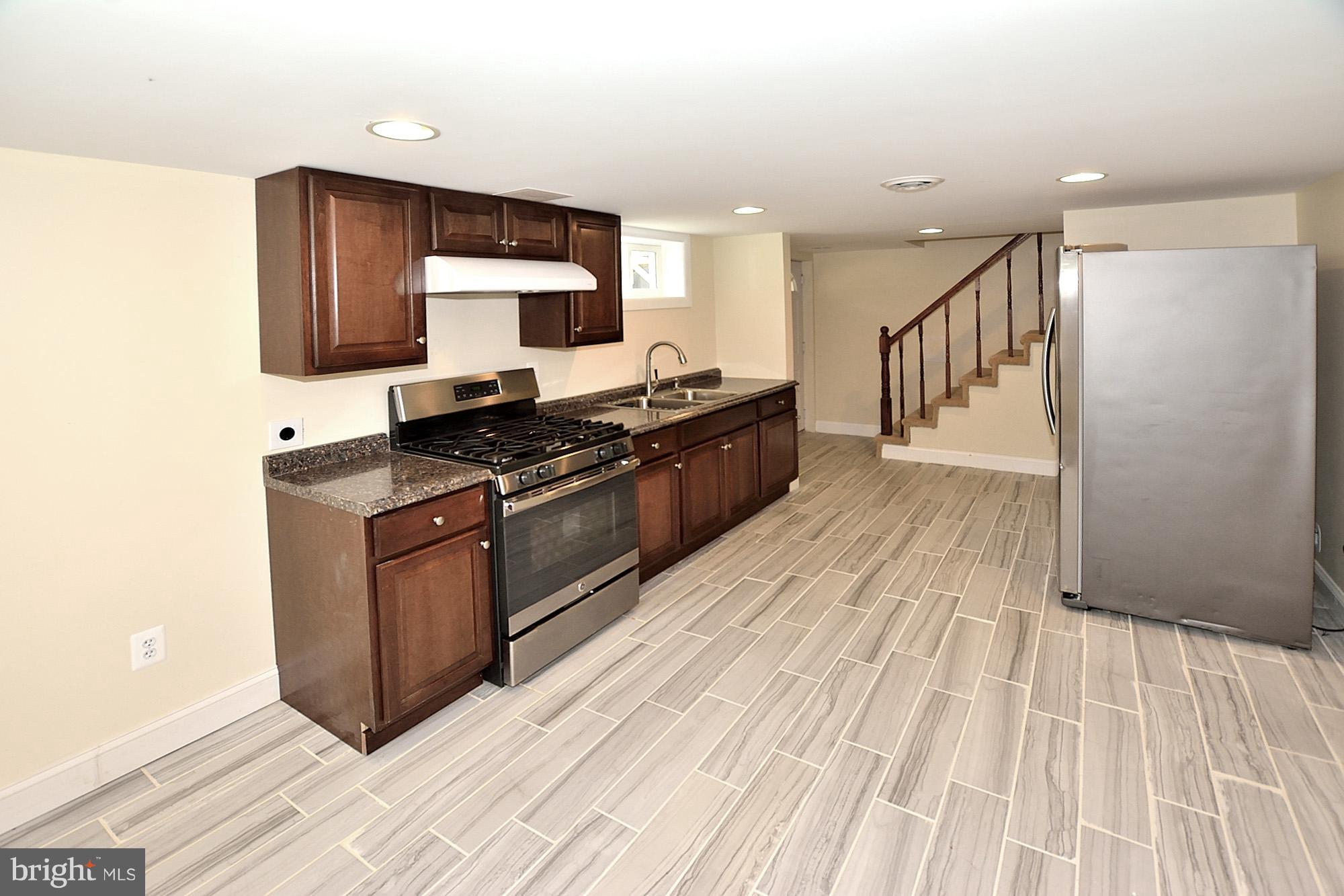 5904 Brunswick Street Springfield, VA 22150 - Photo 22 of 29 Interior (General)