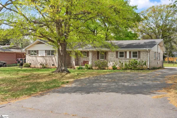 $185,000 | 310 Rosewood Circle, Mauldin, SC 29662