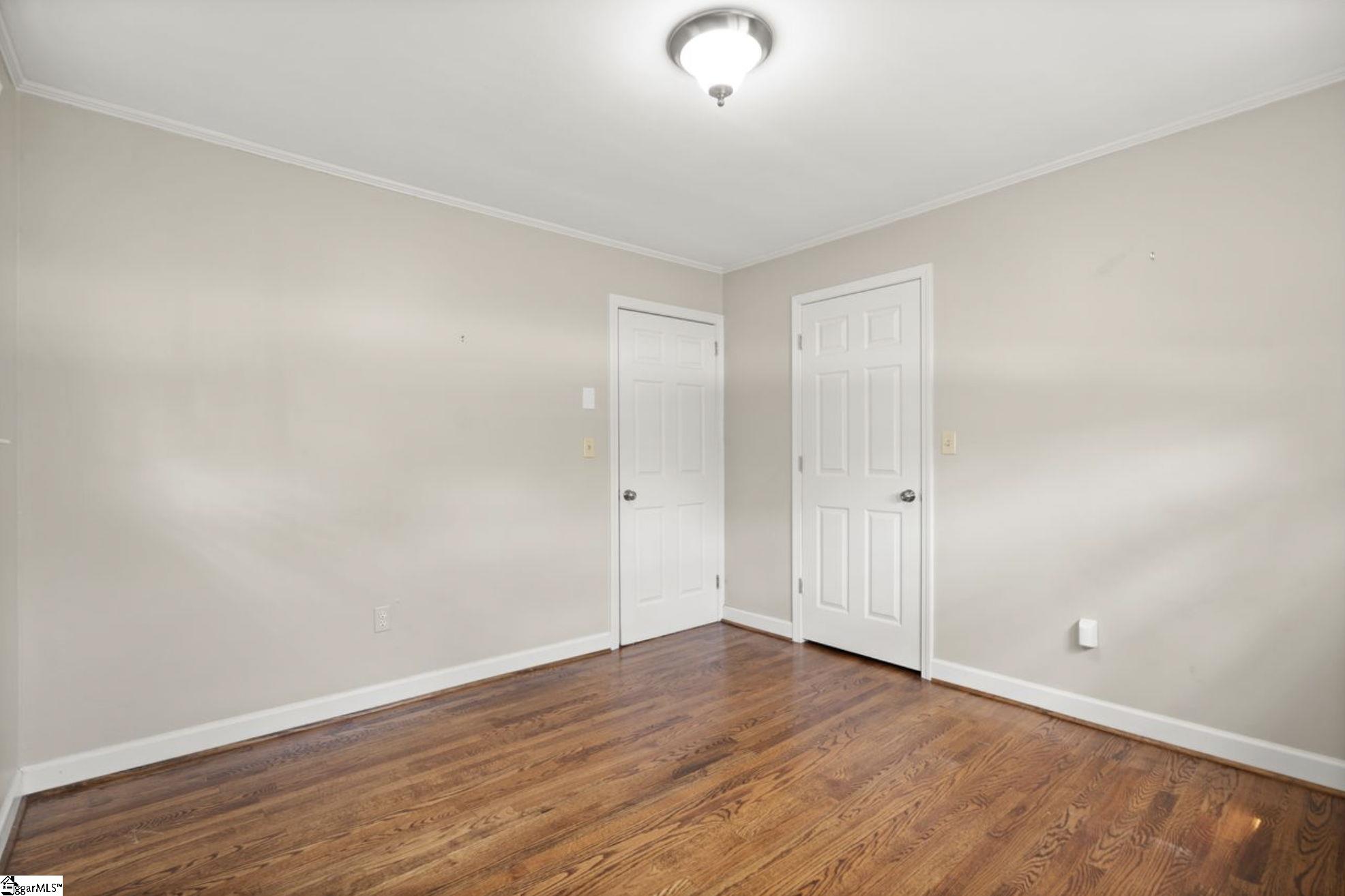 310 Rosewood Circle Mauldin, SC 29662 - Photo 17 of 31