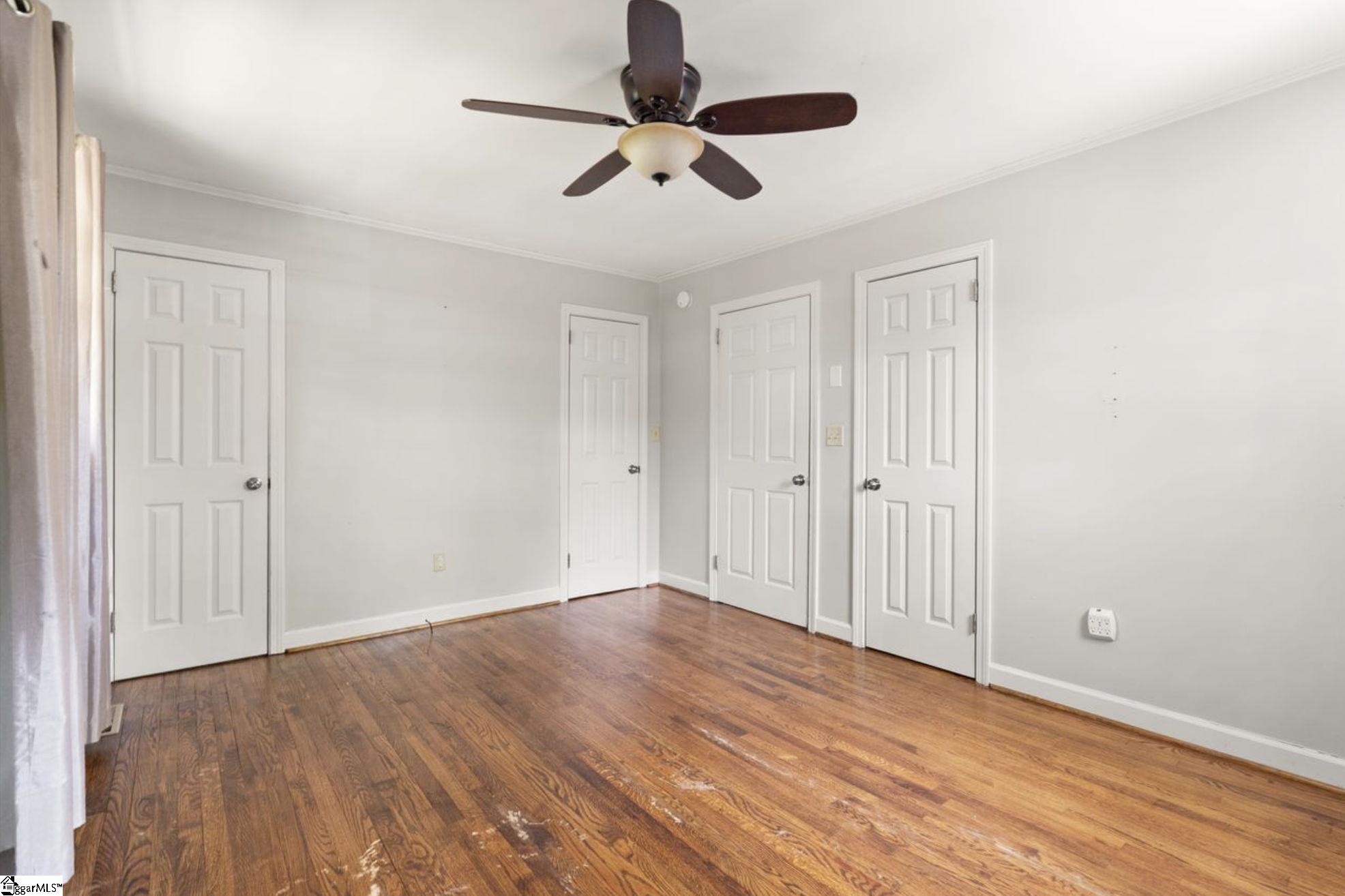 310 Rosewood Circle Mauldin, SC 29662 - Photo 21 of 31