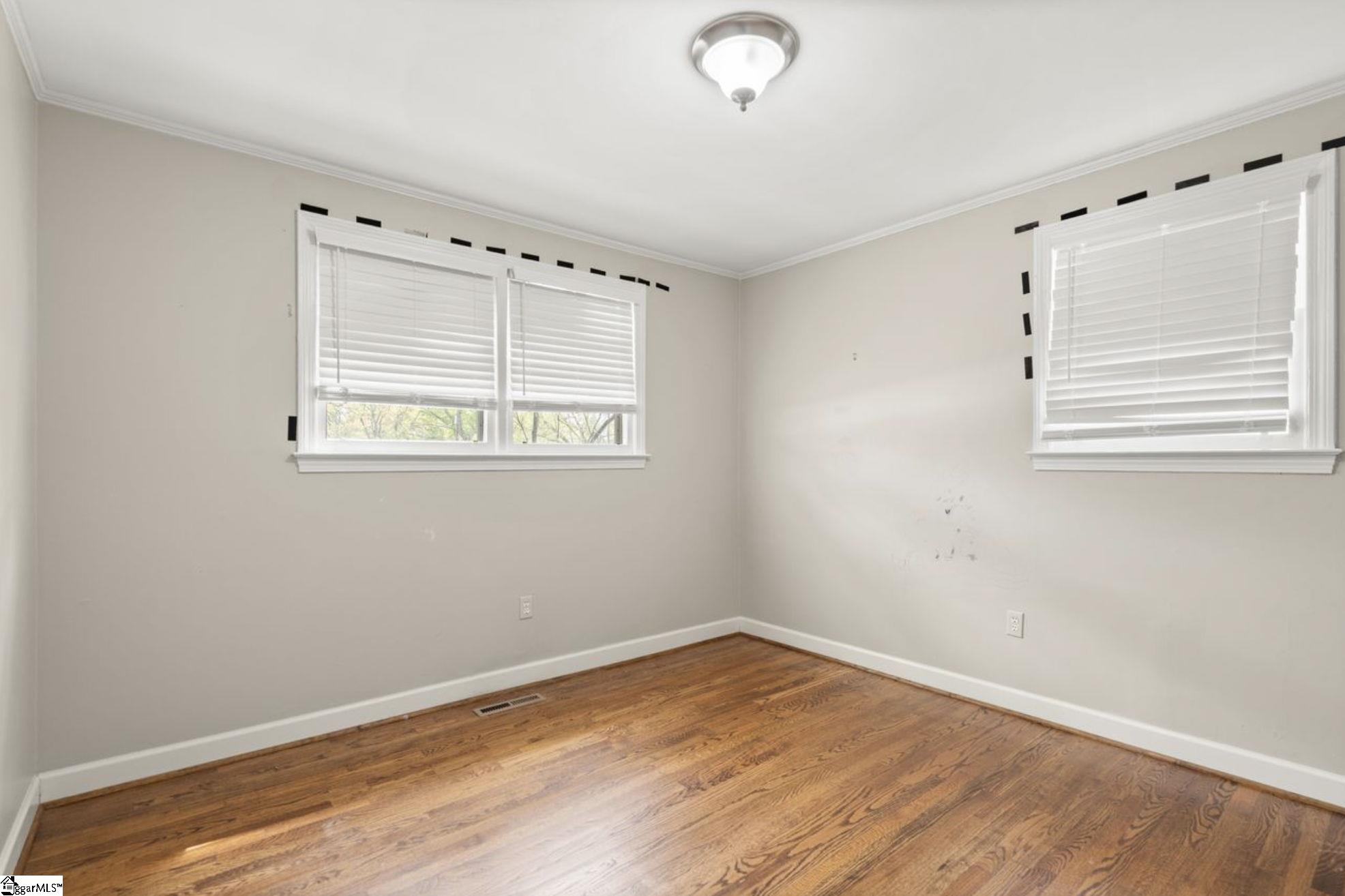 310 Rosewood Circle Mauldin, SC 29662 - Photo 22 of 31