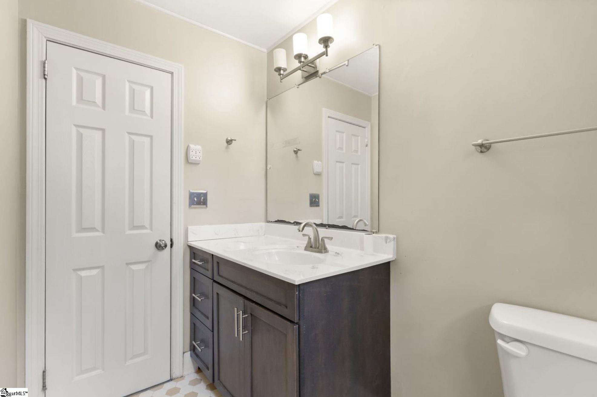 310 Rosewood Circle Mauldin, SC 29662 - Photo 23 of 31