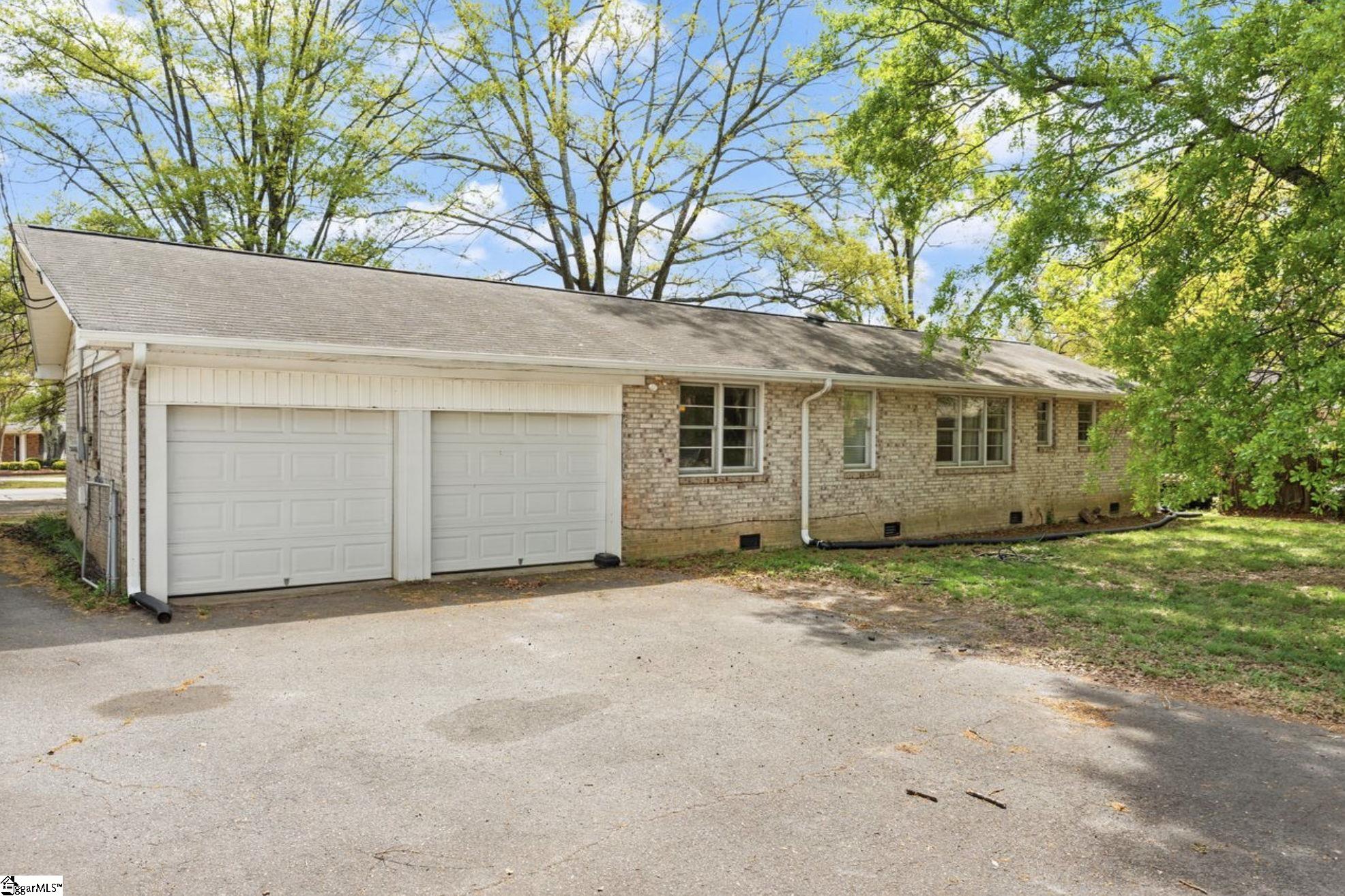 310 Rosewood Circle Mauldin, SC 29662 - Photo 26 of 31