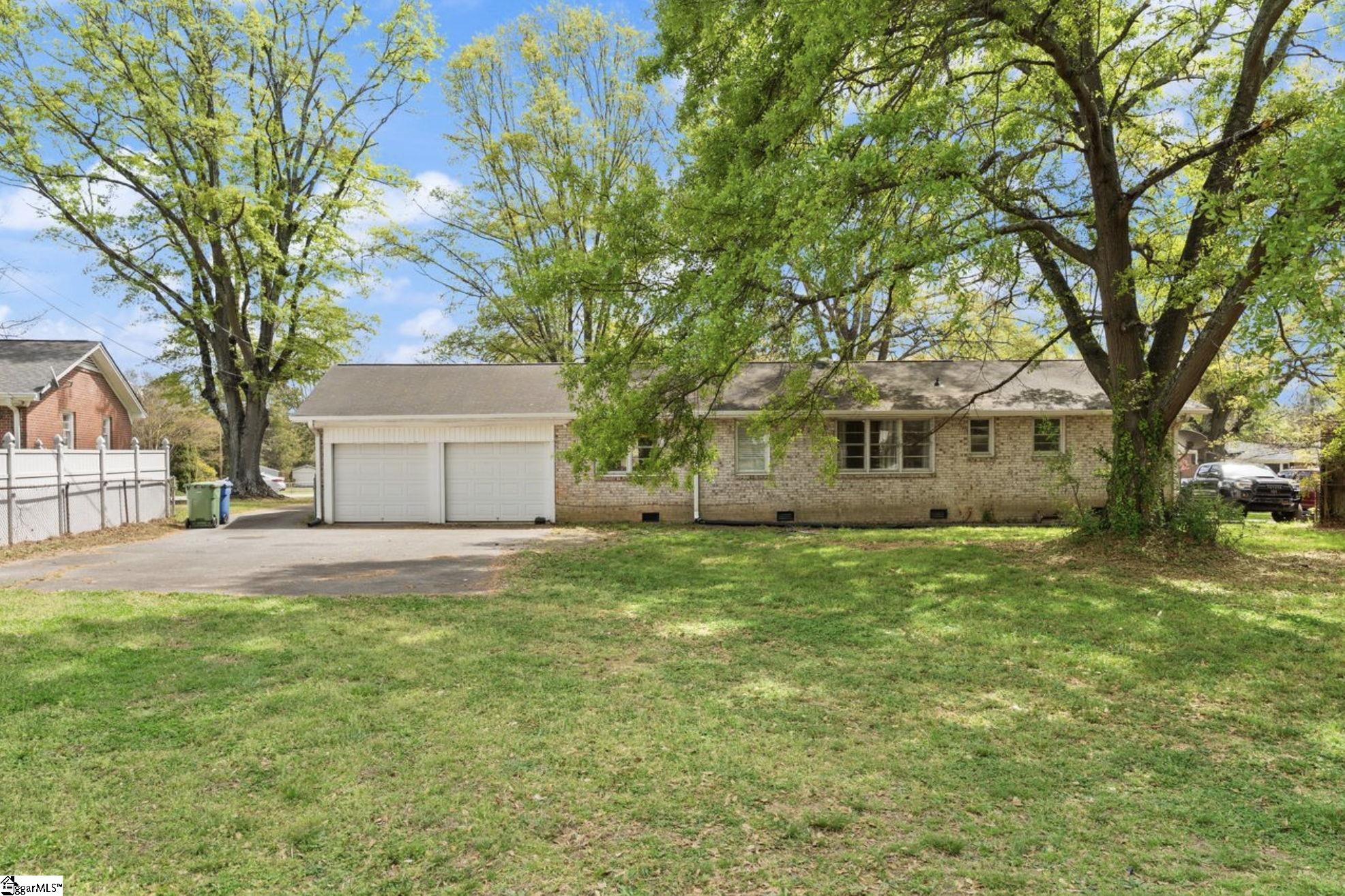 310 Rosewood Circle Mauldin, SC 29662 - Photo 27 of 31