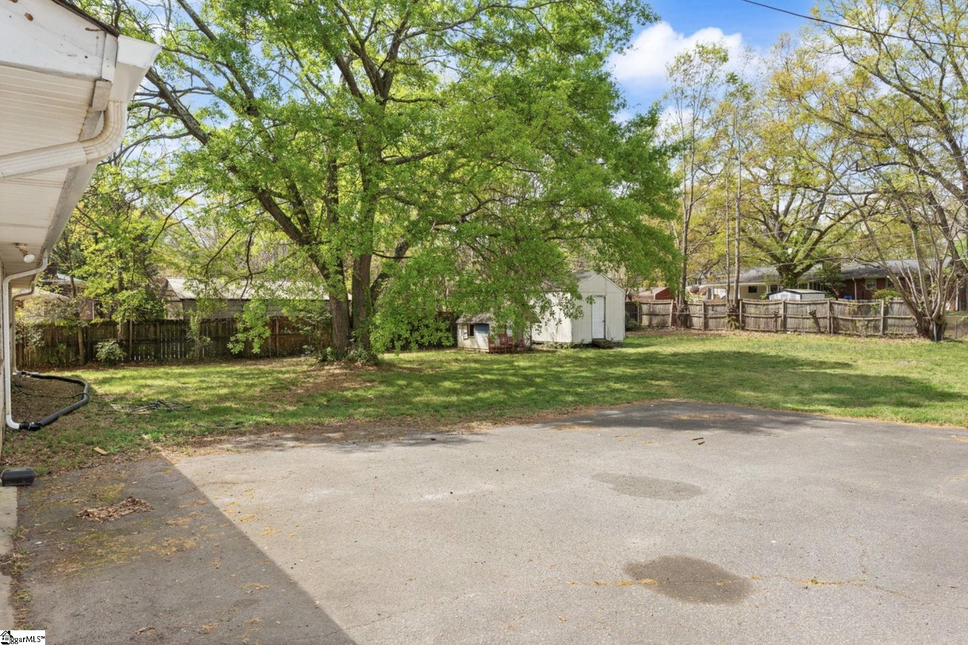 310 Rosewood Circle Mauldin, SC 29662 - Photo 28 of 31