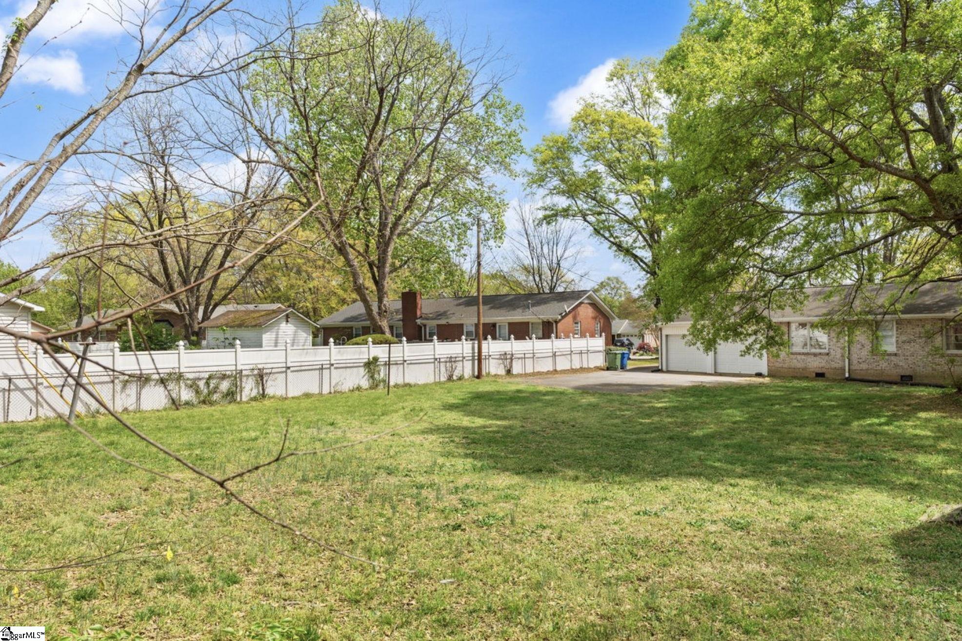 310 Rosewood Circle Mauldin, SC 29662 - Photo 29 of 31