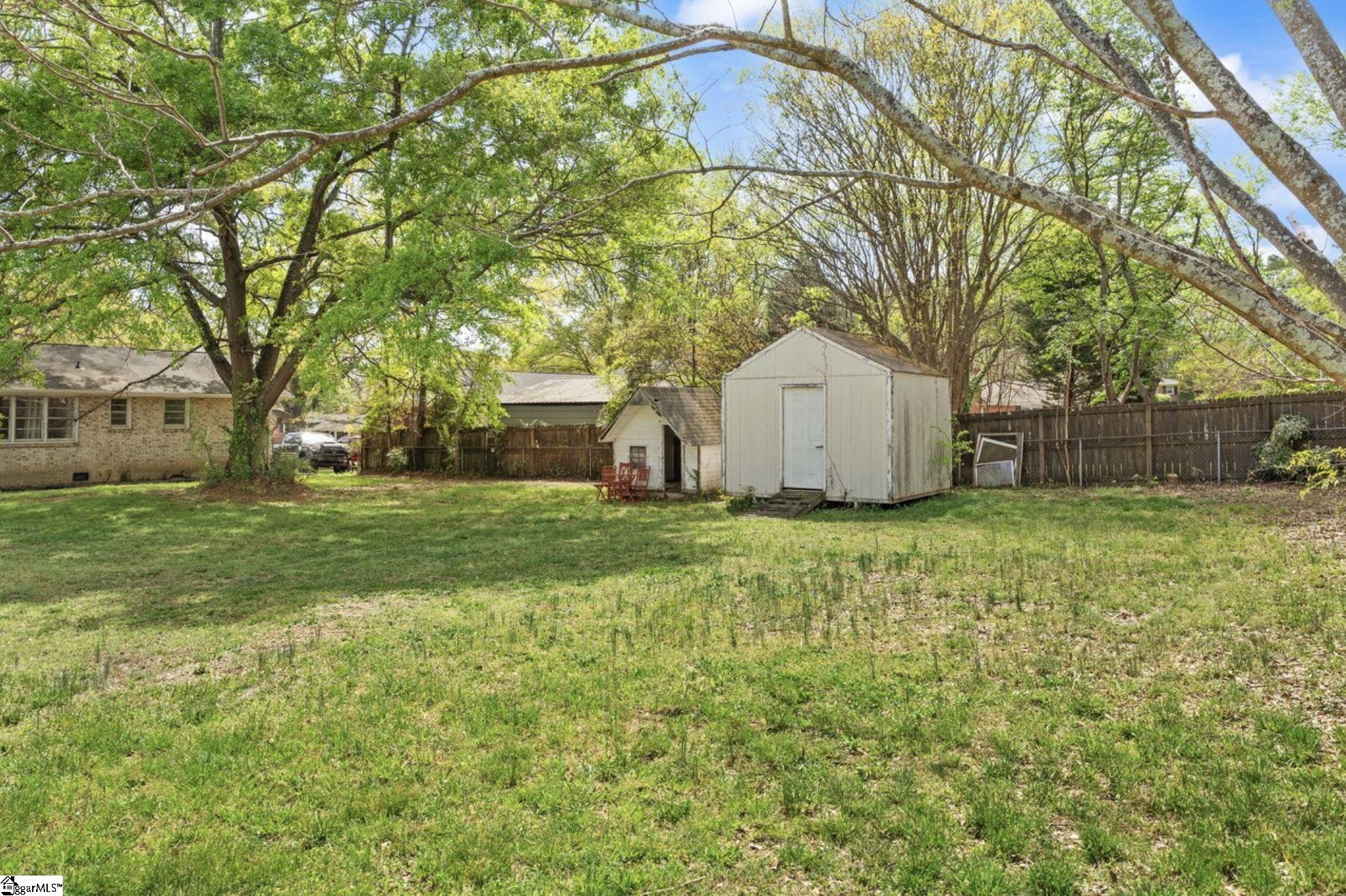 310 Rosewood Circle Mauldin, SC 29662 - Photo 31 of 31