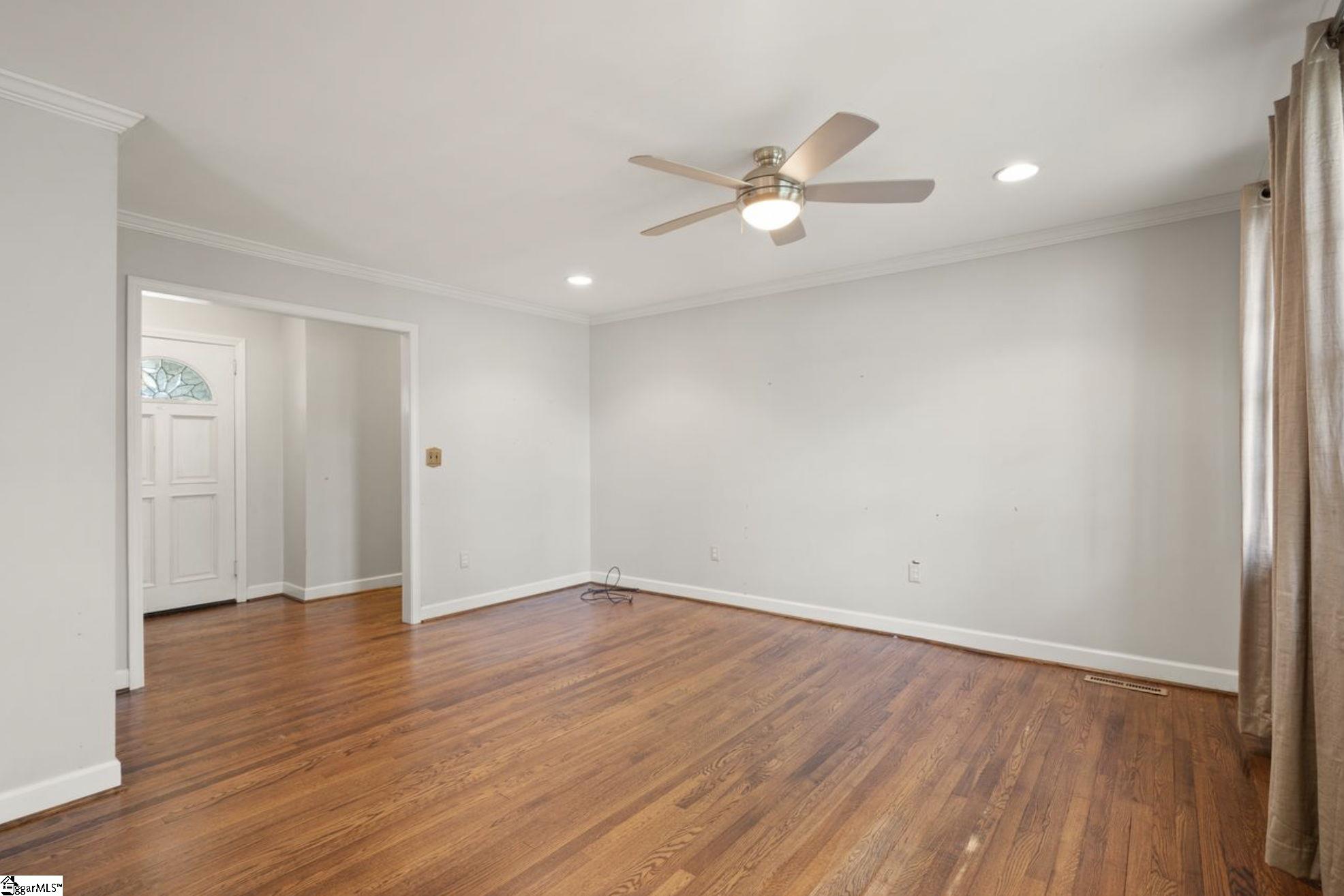310 Rosewood Circle Mauldin, SC 29662 - Photo 5 of 31