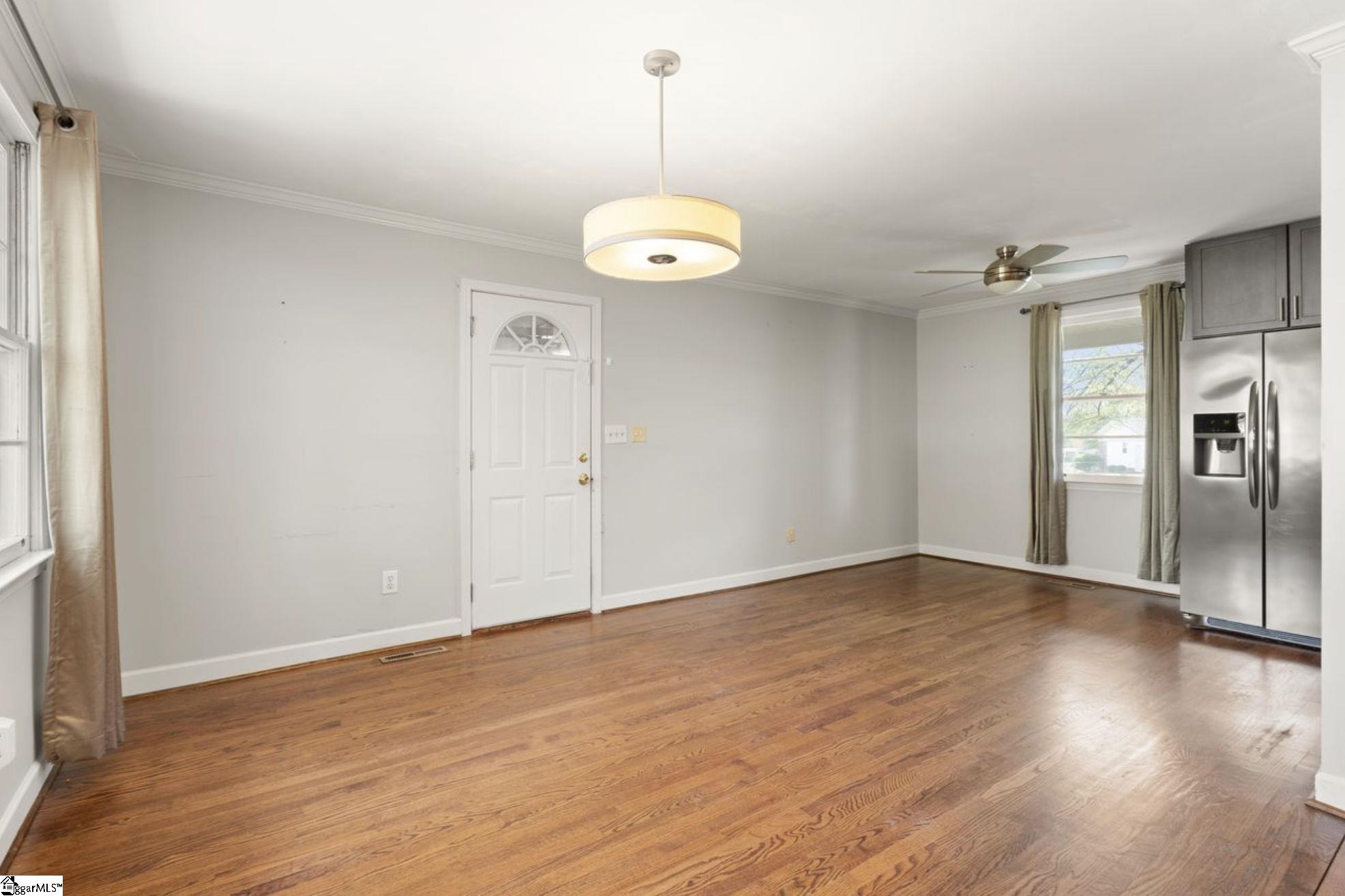310 Rosewood Circle Mauldin, SC 29662 - Photo 6 of 31