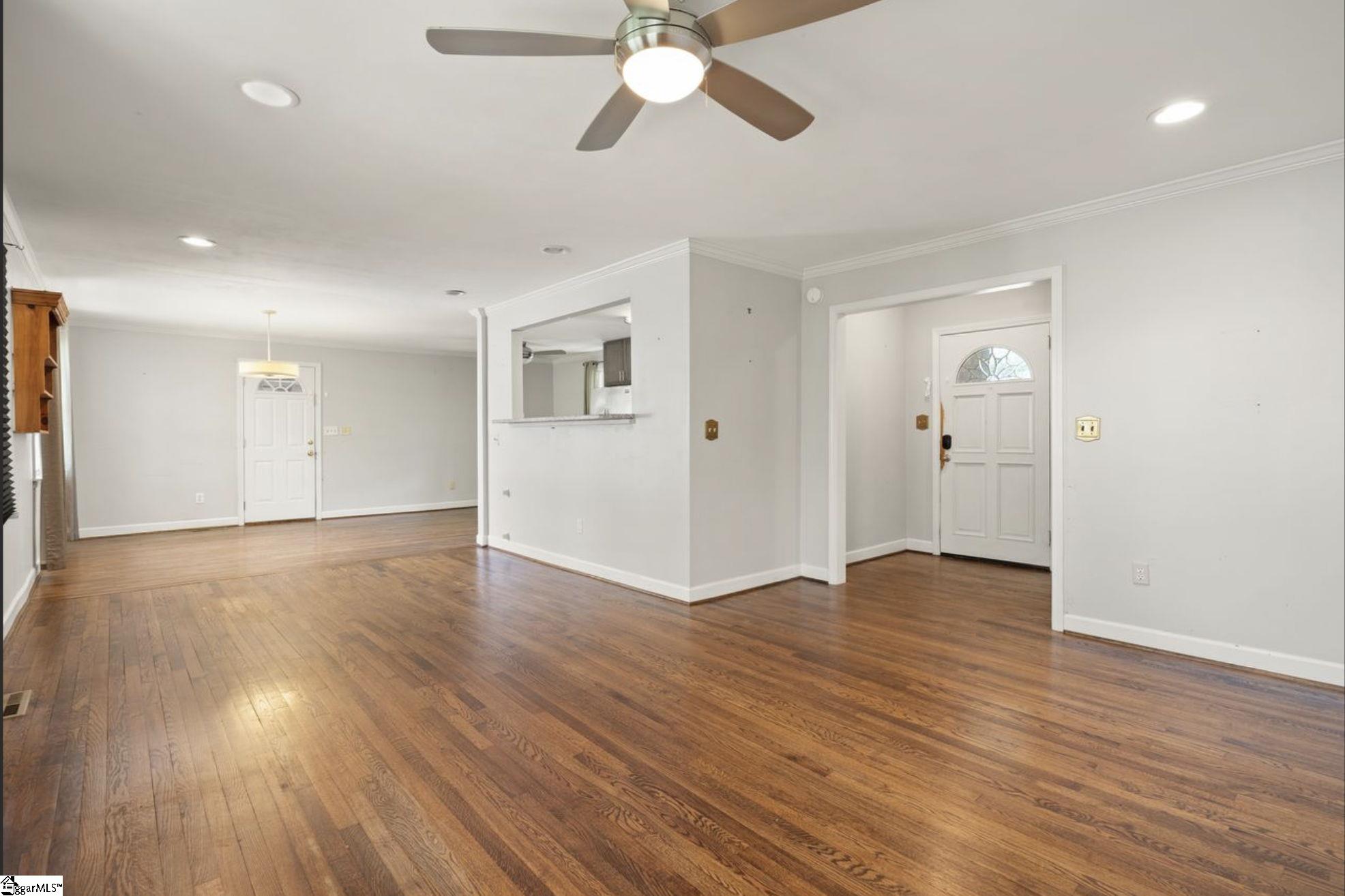 310 Rosewood Circle Mauldin, SC 29662 - Photo 7 of 31