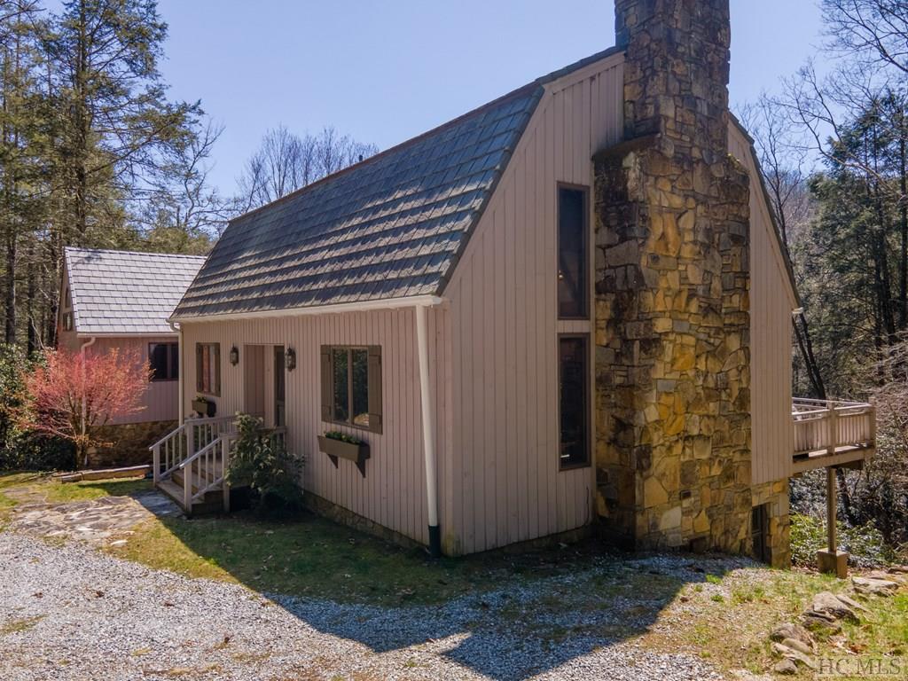 366 Simon Speed Road Highlands, NC 28741 - Photo 10 of 60 Gallery Image 10