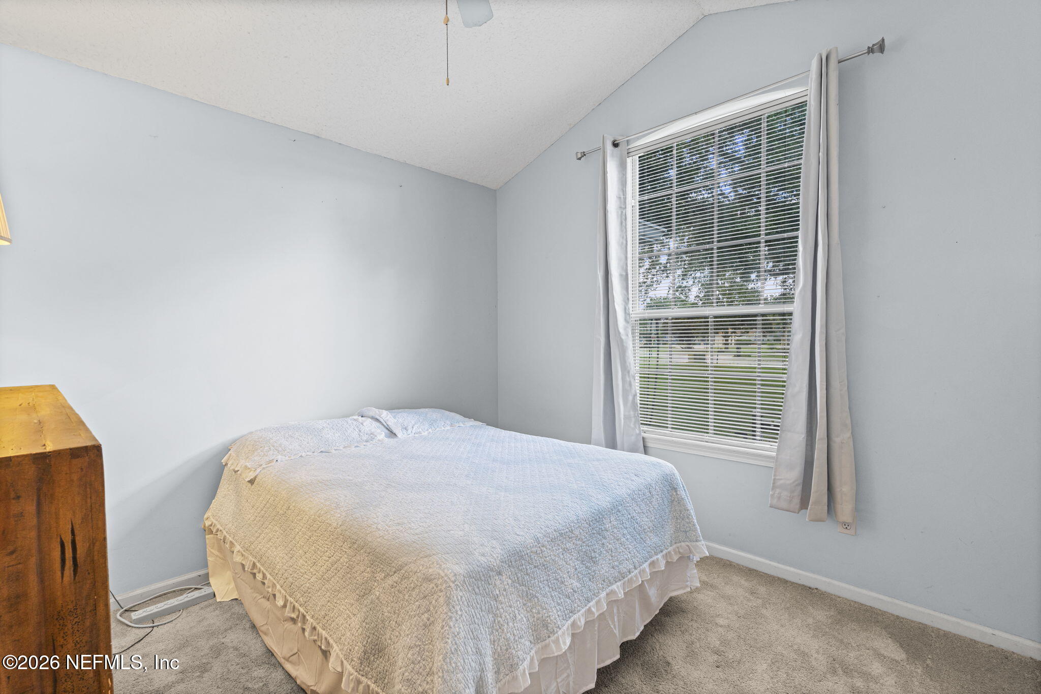 1581 Stonebriar Road Green Cove Springs, FL 32043 - Photo 25 of 62 ISO_1581 Stonbriar Rd_GCS_025