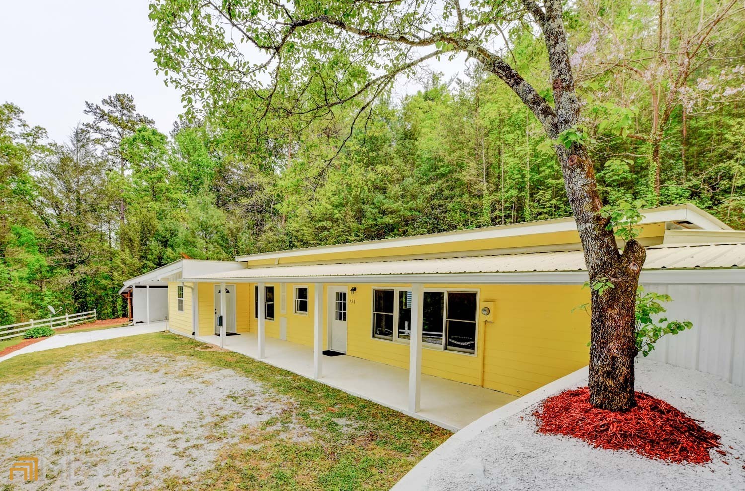 751 Watkins Field Road Clayton, GA 30525 - Photo 1 of 1 Gallery Image 1