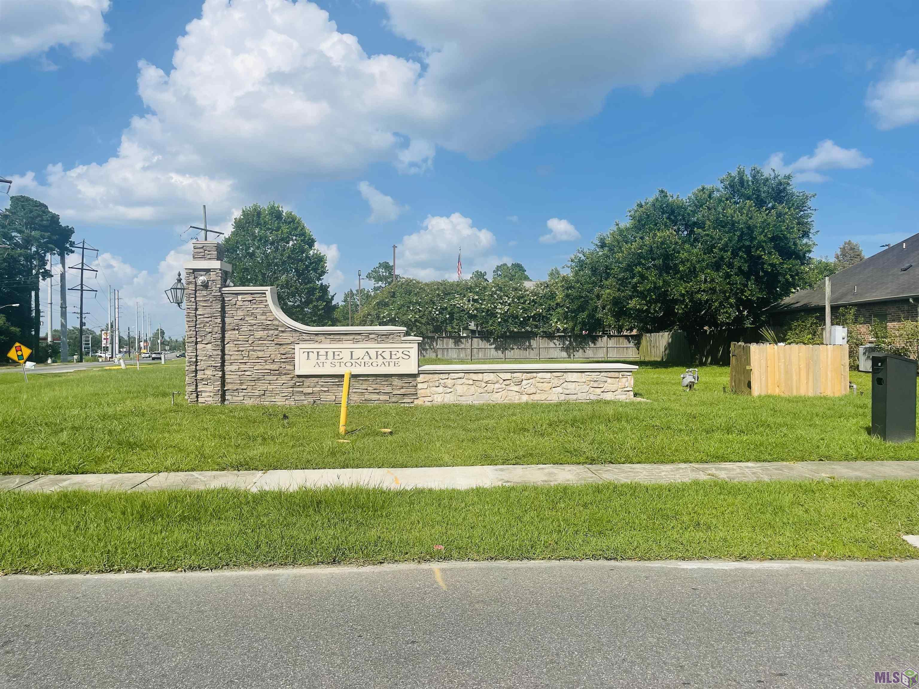 14053 Stone Gate Drive Baton Rouge, LA 70816 - Photo 54 of 60 Gallery Image 54
