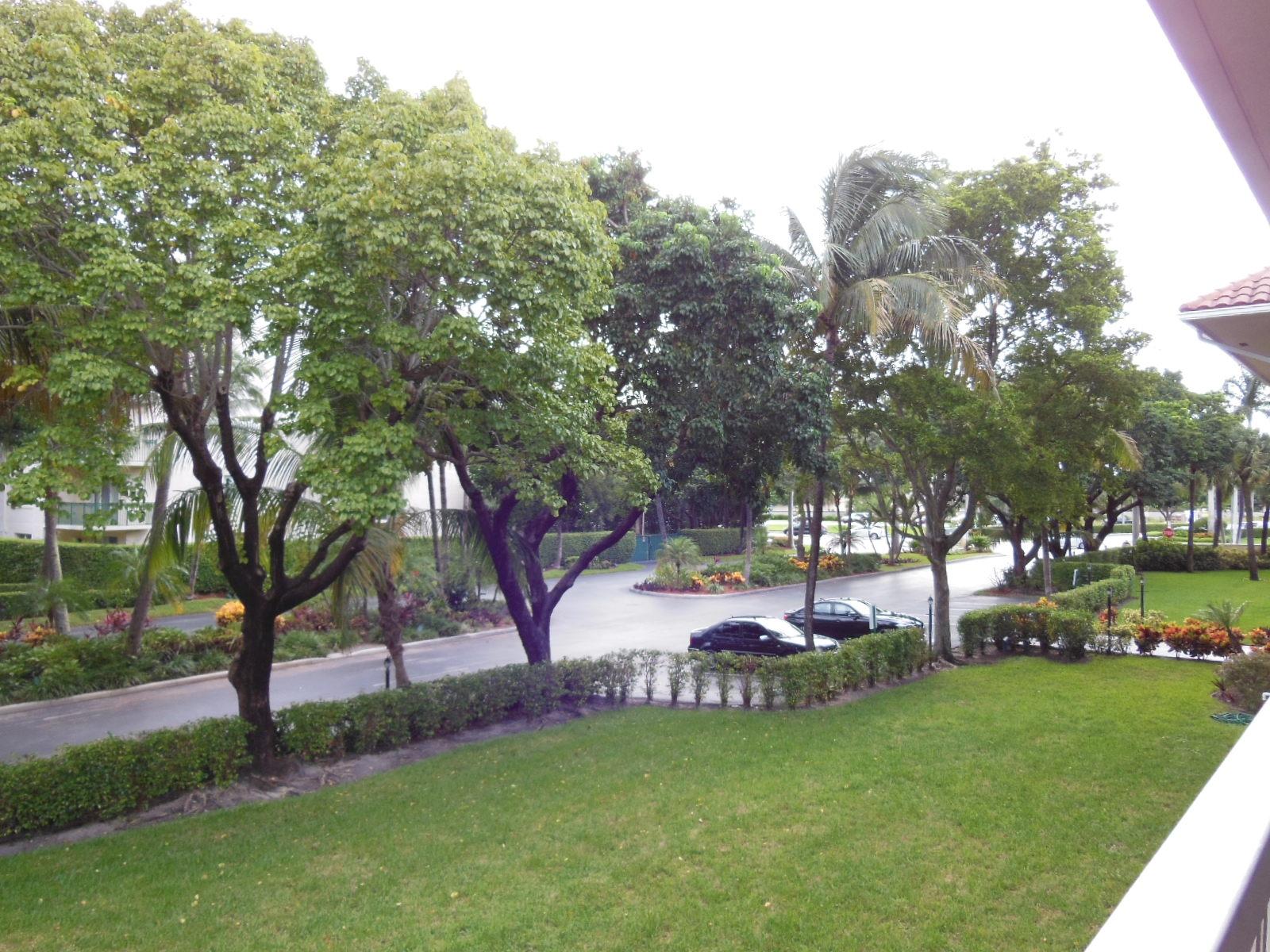 100 Royal Palm Way, Unit 2100 Boca Raton, FL 33432 - Photo 33 of 53 DSCN1456