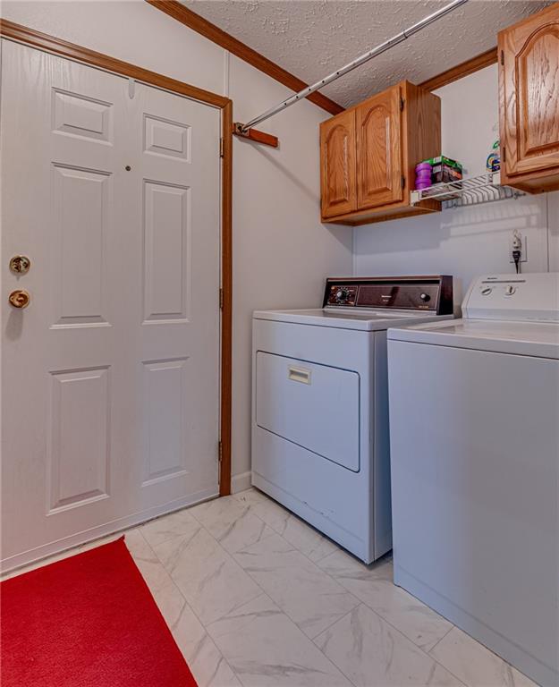 22176 East 1100th Road Pleasanton, KS 66075 - Photo 45 of 60