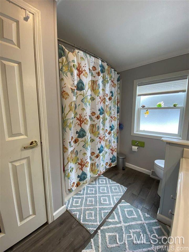 18262 County Rd Cl Ishpeming, MI 49849 - Photo 26 of 41