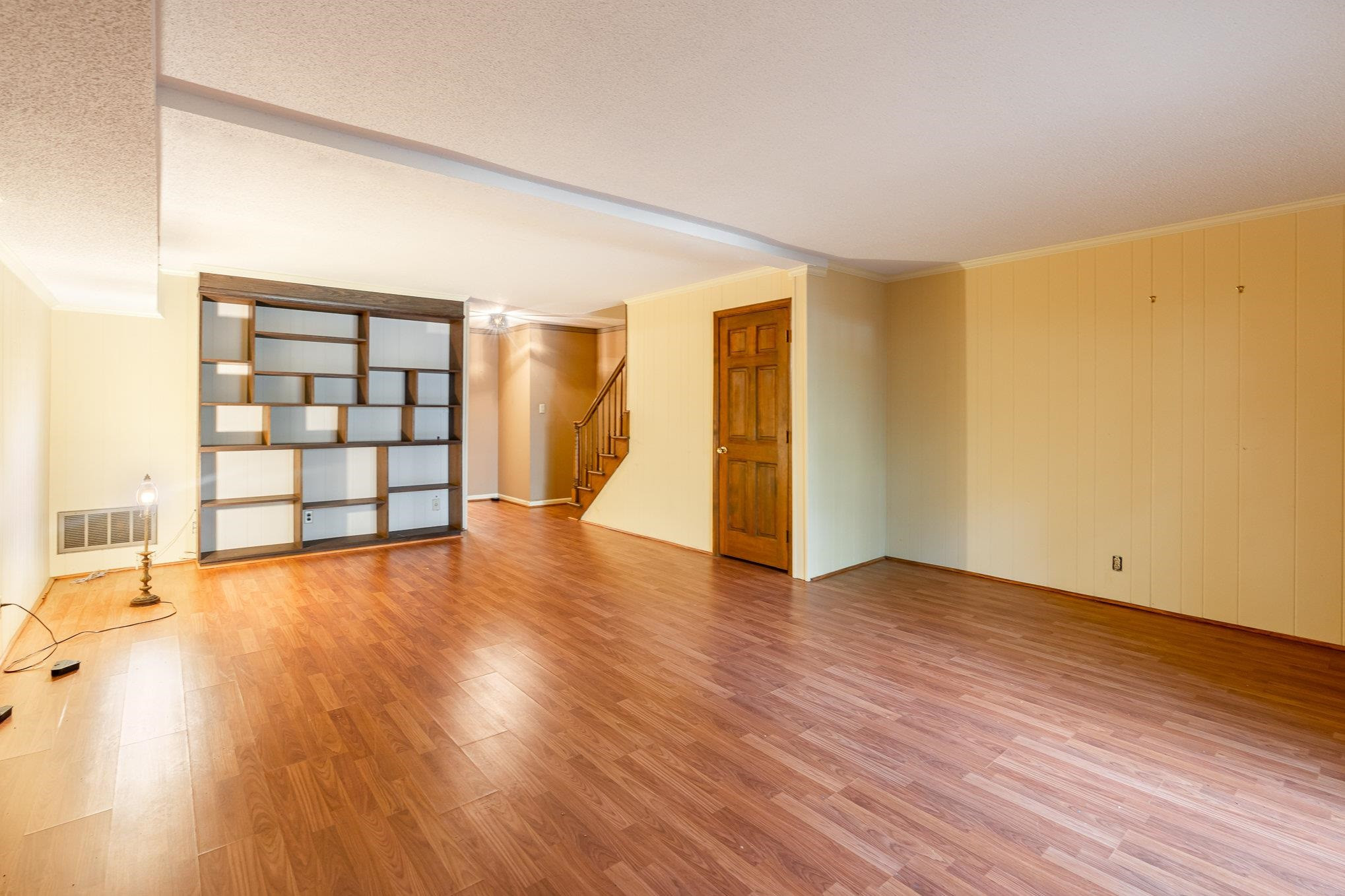 3051 Wycliff Road Raleigh, NC 27607 - Photo 15 of 18 Photo 15