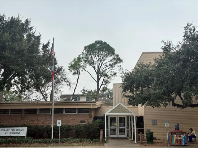a front view of a house with a porch