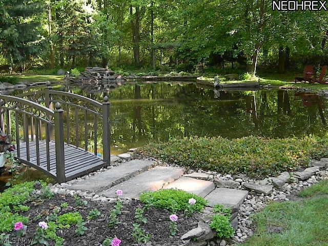 7579 Maddock Road North Ridgeville, OH 44039 - Photo 6 of 25