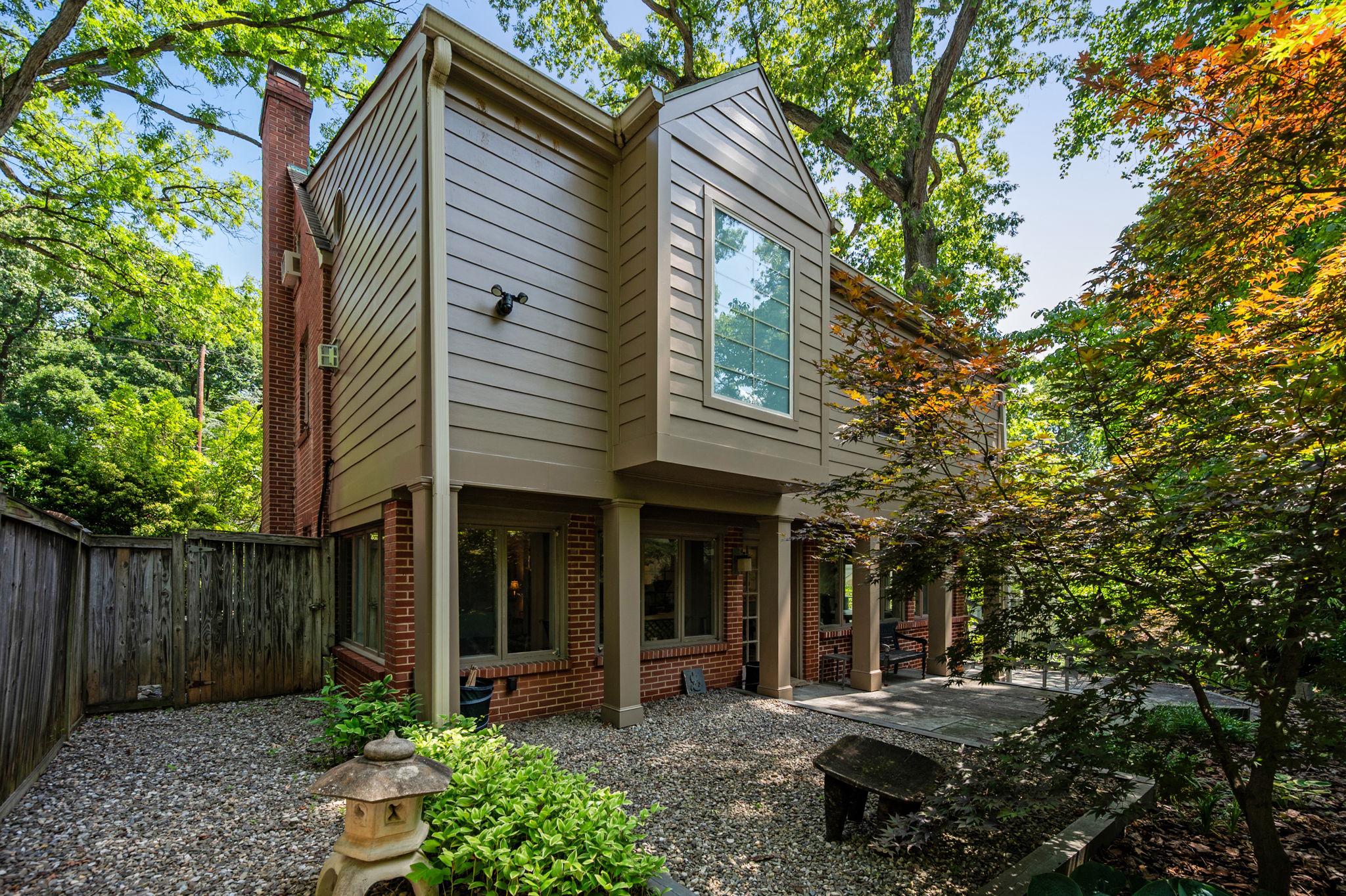 1522 Dale Drive Silver Spring, MD 20910 - Photo 61 of 66