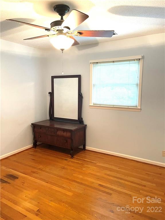 639 Samantha Road McConnells, SC 29726 - Photo 16 of 40 Gallery Image 16