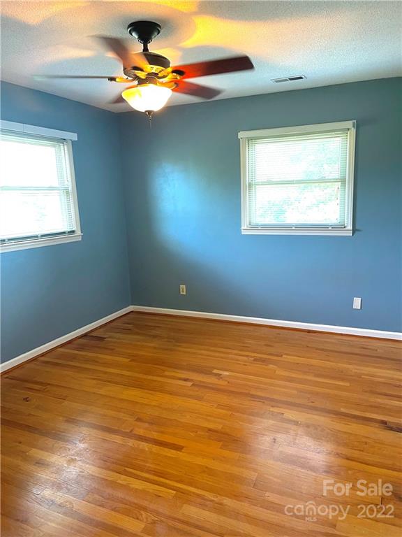 639 Samantha Road McConnells, SC 29726 - Photo 17 of 40 Gallery Image 17