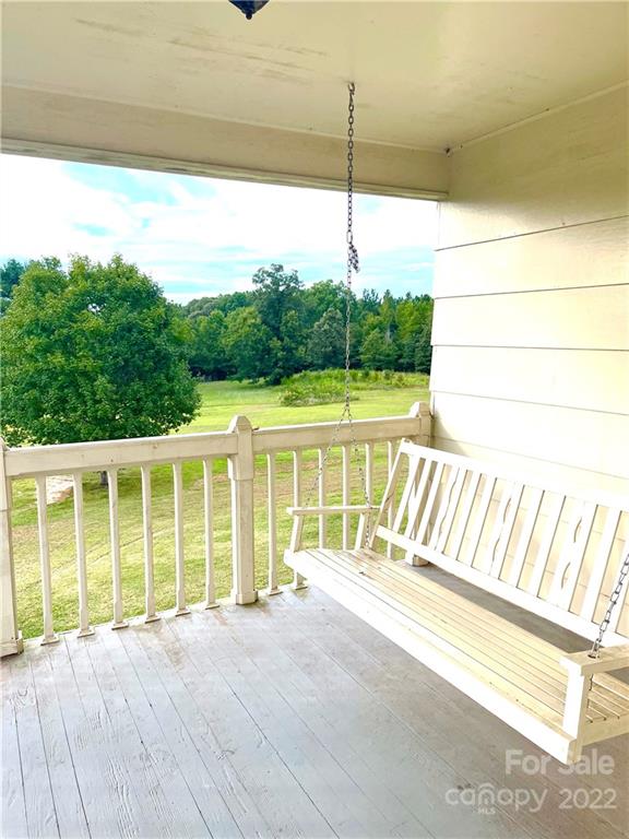 639 Samantha Road McConnells, SC 29726 - Photo 24 of 40 Gallery Image 24