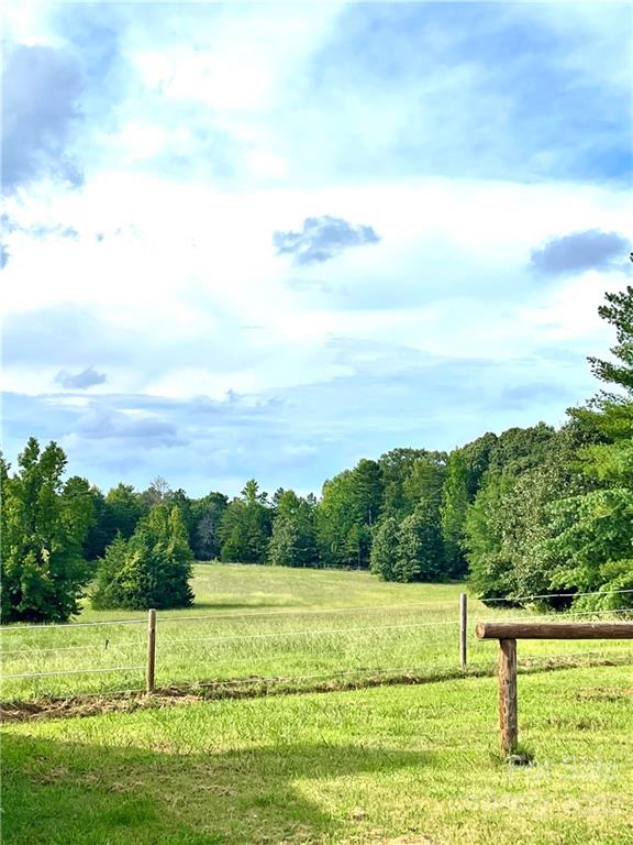 639 Samantha Road McConnells, SC 29726 - Photo 29 of 40 Gallery Image 29