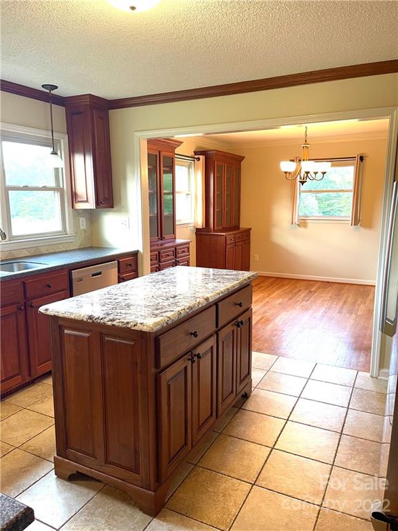 639 Samantha Road McConnells, SC 29726 - Photo 3 of 40 Gallery Image 3