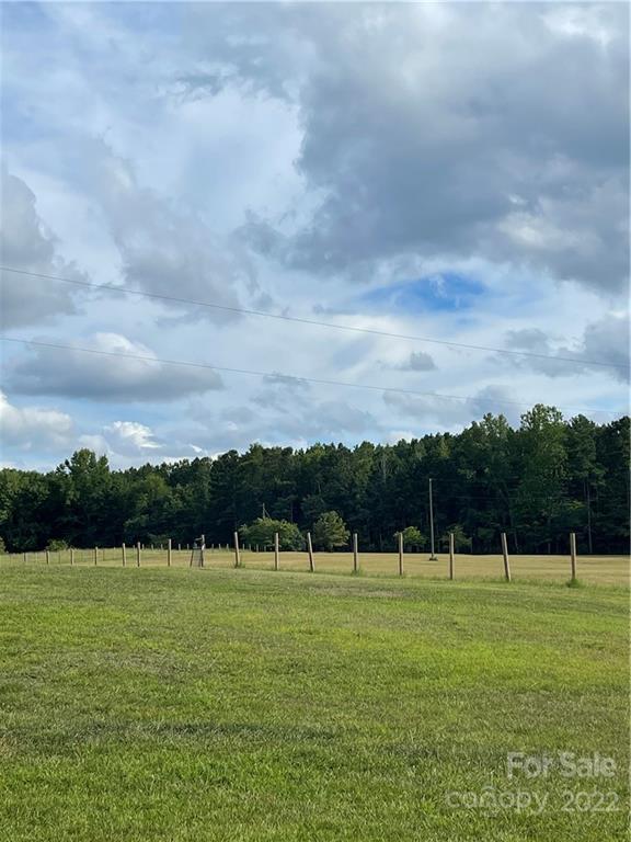 639 Samantha Road McConnells, SC 29726 - Photo 35 of 40 Gallery Image 35
