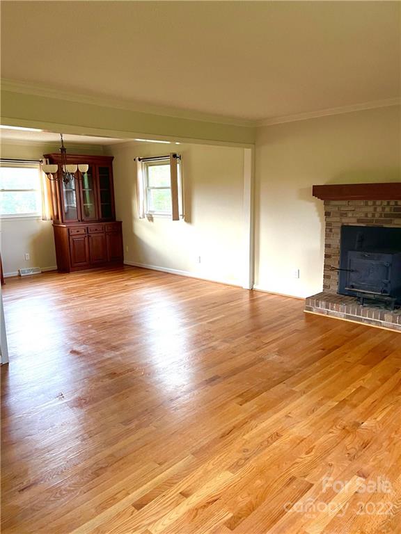 639 Samantha Road McConnells, SC 29726 - Photo 8 of 40 Gallery Image 8