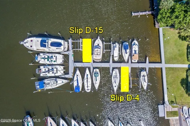 a view of a building with a street